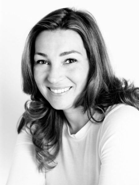 heidi nyline